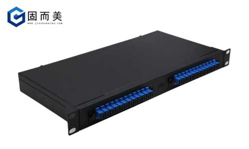 山東鈑金（jīn）加工公司講述——為什麽要使用（yòng）激光切割加工（gōng）鈑金？