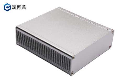 殼體是什麽?殼（ké）體有什麽作用?