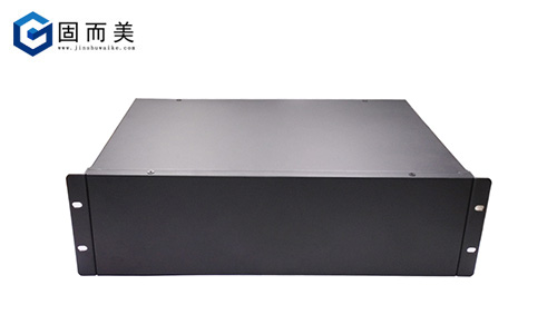 草莓视频免费看告訴你要想鈑金機箱機櫃正常運轉幾點因素不可（kě）忽（hū）視 