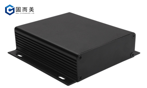 如何避免損（sǔn）壞（huài）鋁外殼？處（chù）理過程中應注意哪些操（cāo）作？