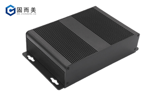 固（gù）而美告訴您——鋁型材（cái）外殼有哪些優點？