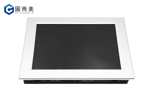 工業服務器機箱（xiāng）使用有哪些注（zhù）意事項呢？