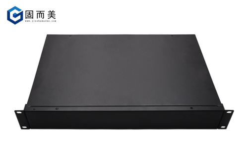 不同材質的（de）機箱外殼有什麽區別？