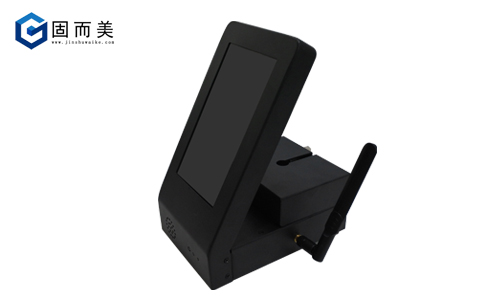 鈑金加工和精（jīng）密鈑金有（yǒu）區別嗎？