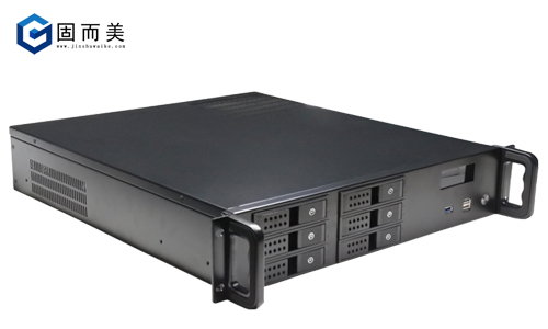 工(gōng)控(kòng)機箱日用常識普及!