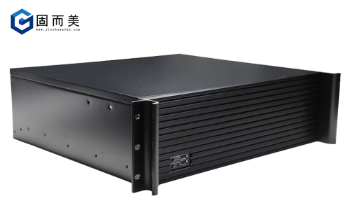 鈑金加工件的質量好壞看哪裏?