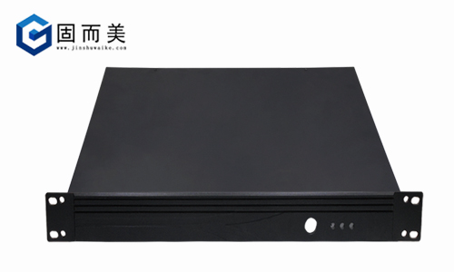 來圖來樣定製加工效果好——山東草莓视频免费看精密鈑金加工(gōng)