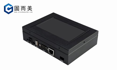 工(gōng)業服務(wù)器機箱的料厚是不是越厚越好?