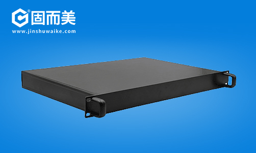 CNC鋁件（jiàn）加工中的注意（yì）事項有哪些？