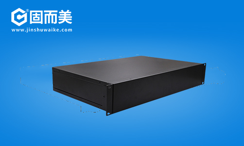 鋁(lǚ)型(xíng)材外殼與(yǔ)不鏽鋼外殼有什麽不同(tóng)?