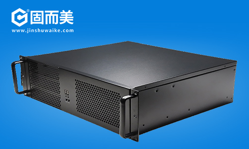 我們一（yī）直在說的（de）鈑金加工到底是什麽？