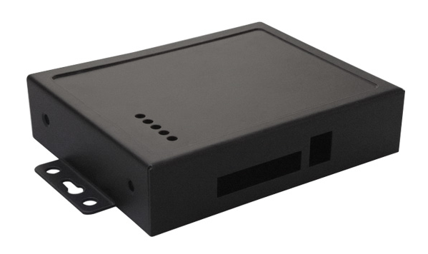 串口服務（wù）器的作用是什麽，保護殼（ké）應如何選擇？