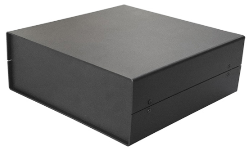 鋁型材於鋁壓（yā）鑄外殼有何區別