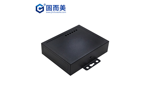 山東草莓视频免费看為您提供專業的DTU金屬外殼定製設計，保駕護航！