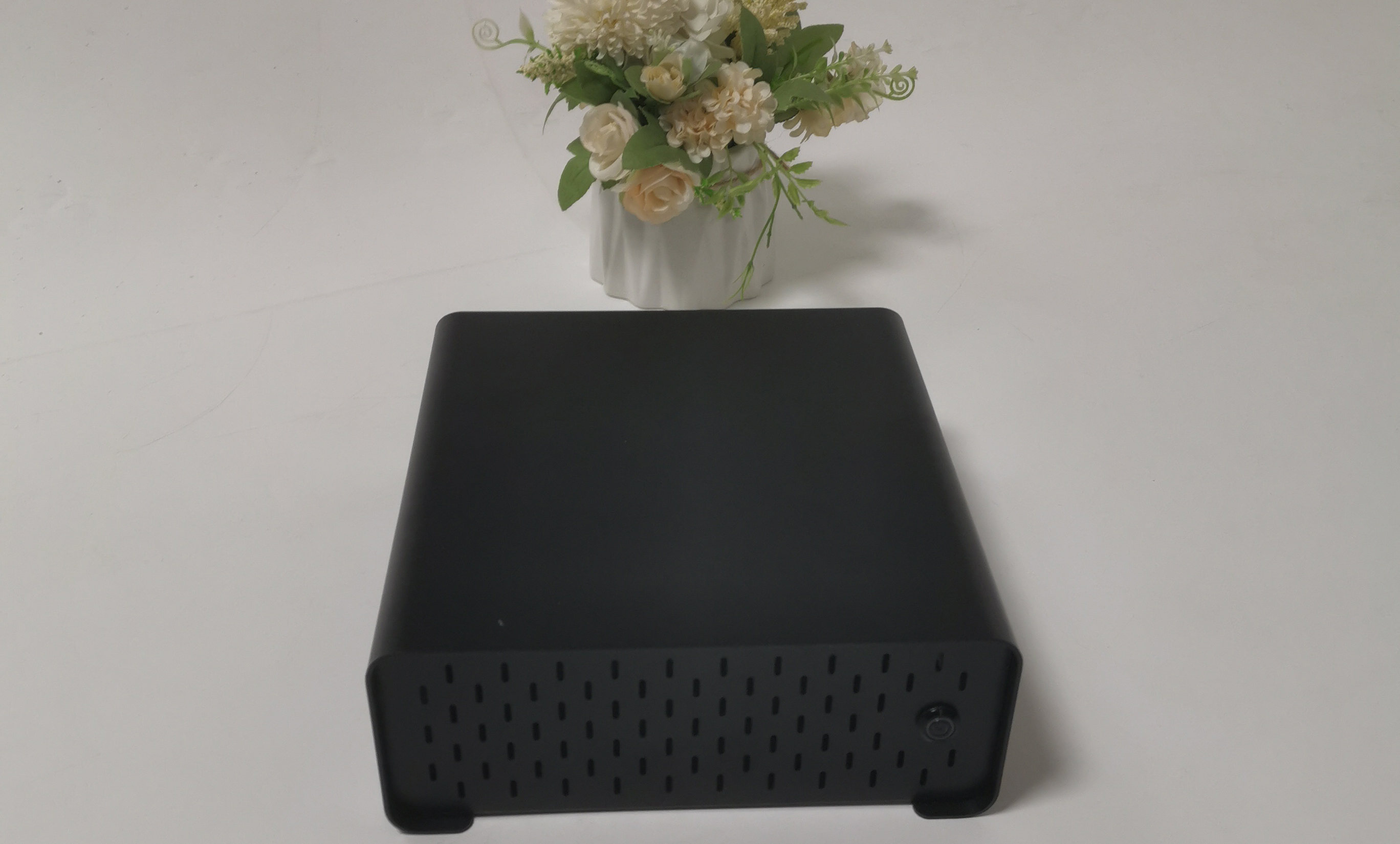 掌握好這兩條，機箱買啥你說（shuō）了算！