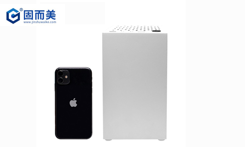 選筆（bǐ）記（jì）本（běn）電腦還是itx迷你小機箱？