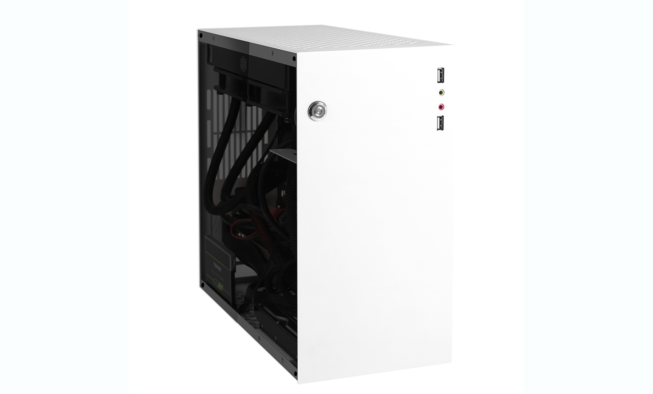 鈑金外殼的優勢是什麽？