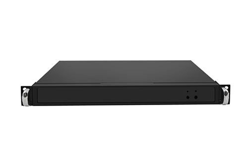 服務器機箱（xiāng）部分標準尺寸（cùn）