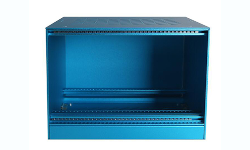 如何辨（biàn）別鋁合金外殼的優劣？