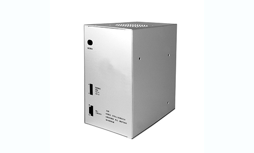 鋁殼體生產廠家,鋁殼體加工,筆記本（běn）鋁合金外殼-鋁機（jī）箱能（néng）防輻射嗎?