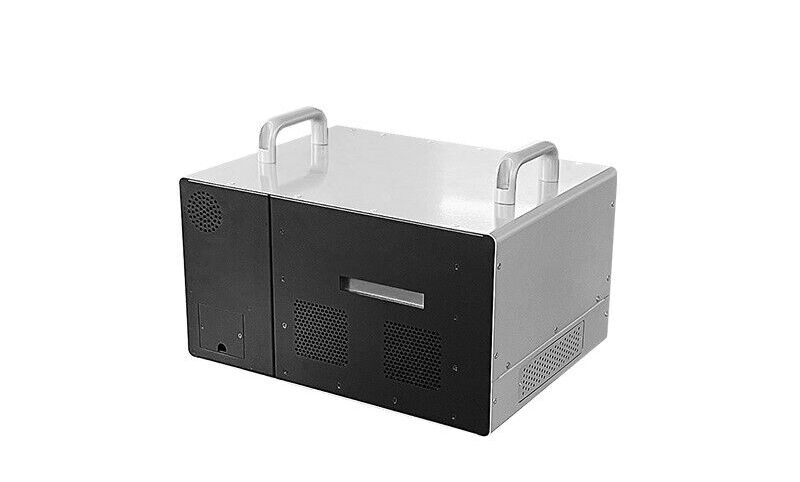 鋁殼體生產廠家,鋁合（hé）金外殼,鋁合金（jīn）外殼的加工和使用有哪些優（yōu）點,鋁合金密度是多少?