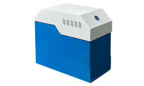 鈑金（jīn）外殼（ké）加工（gōng），機箱機櫃（guì），電子產品外殼生產廠家告訴你，鈑金加工需要注意的問（wèn）題有哪些