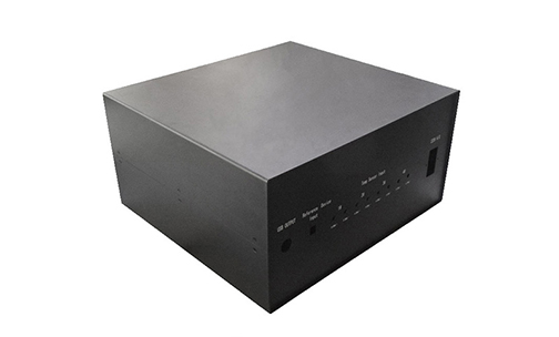 電子產品外殼,定製（zhì）機箱外殼,鋁型材生產廠家告訴你,鋁型材日常保養維護小知識；鋁外殼加工有哪些特點？