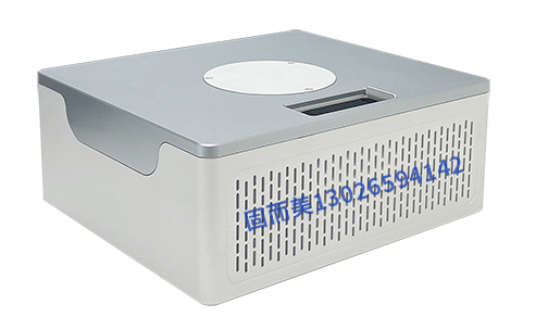 鋁外殼（ké）廠家，鋁外殼生產流程包括哪些？CNC加工技巧需要注意什麽？