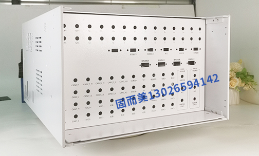 鈑金外殼,鈑金加工,外殼廠家,關於鈑金的一些基本（běn）知識