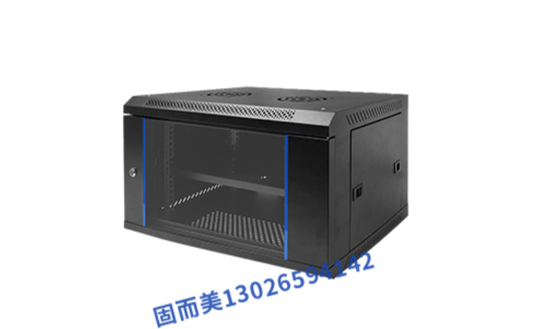 網絡機櫃,服（fú）務器機櫃,通信機櫃,機櫃的（de）作用（yòng）及特點