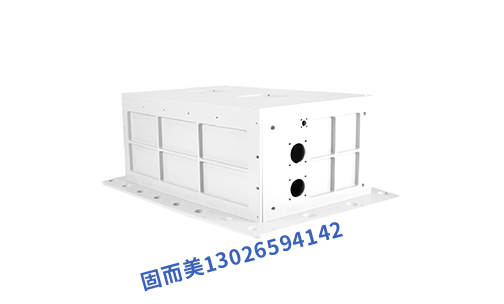 鈑金（jīn）外殼生產，定製外殼，金屬外殼經常用到哪些板（bǎn）材，這些板（bǎn）材各有什麽優點？