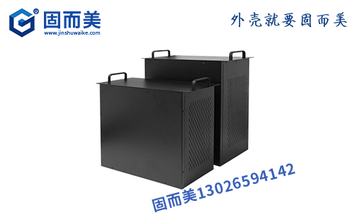 機箱機櫃,電腦機箱,機箱定（dìng）製,機箱是什麽？機箱的主要作用有（yǒu）哪些（xiē）？