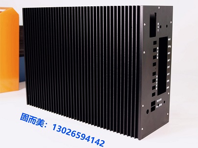 鈑金外（wài）殼加工,機箱機櫃,絲印的工藝要求及4大注意事項（xiàng）！