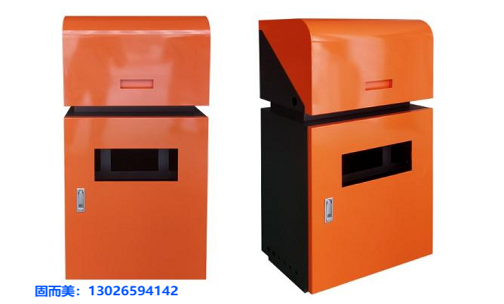 鈑金外殼定製,機櫃機箱生（shēng）產廠家,鈑金加工過（guò）程中（zhōng）的損耗如（rú）何降低