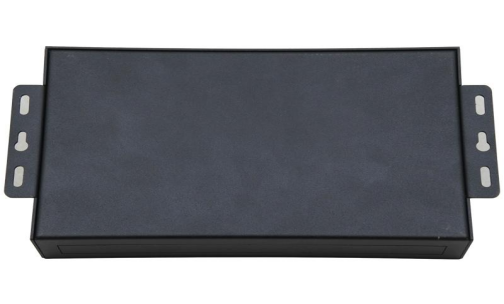 鈑金（jīn）外殼定製,機（jī）箱機櫃生產廠家,鈑金加工中需要注意（yì）的因素