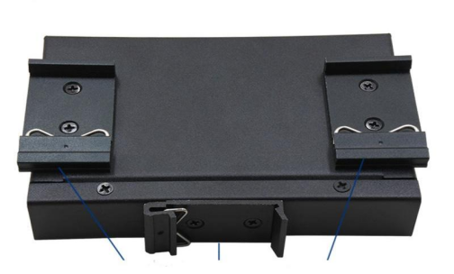 機箱定製,鋁機箱,鈑（bǎn）金加（jiā）工怎（zěn）樣避免焊接變形？