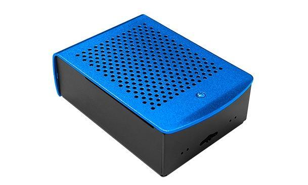 電子機箱外殼,鋁合金外殼,鋁外(wài)殼上色步驟