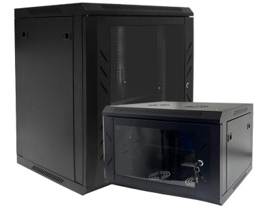 鈑(bǎn)金(jīn)外殼定製,電子機箱外殼,12u網絡機櫃的(de)工藝與優(yōu)勢