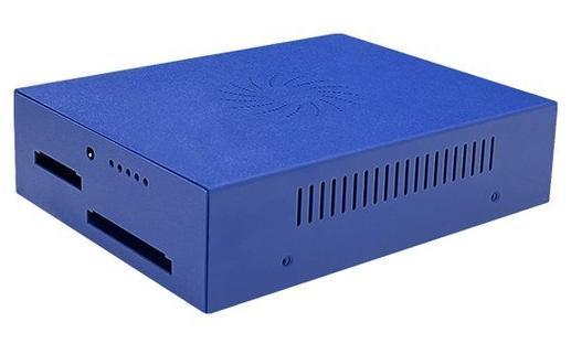 鋁合金機箱定(dìng)製(zhì),電子機箱外殼,鋁(lǚ)外殼的日(rì)常保養