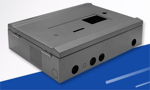 鋁合金外殼(ké)定製,精密鋁機(jī)箱,鋁外殼零部件有什麽產品特點