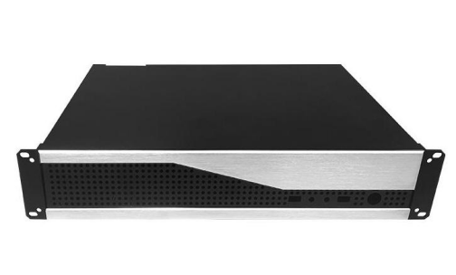 機箱定做,鋁殼體,選購鋁(lǚ)合金機箱的正確方法!