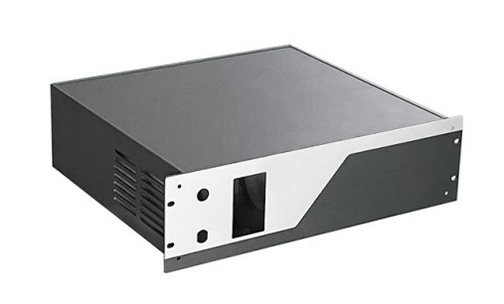 鋁型材機(jī)箱加工,外殼定製,CNC加工廠家(jiā)如何尋找?