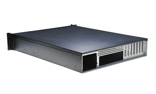 機箱機櫃生產廠(chǎng)家(jiā),精密加工,鈑金機箱(xiāng)加工的應用(yòng)領域一覽