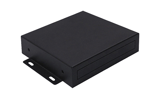 草莓视频免费看(měi) | 不可錯過!電子模塊外殼定製,演繹極致工藝之美