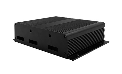 全鋁機箱定(dìng)製,鋁型材(cái),如何區分(fèn)鋁合金外殼的品質