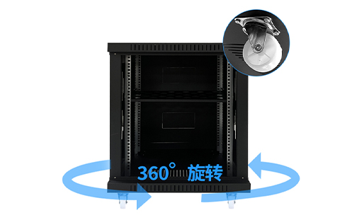 固而（ér）美（měi）機櫃 | 強勢來襲（xí）！12u升級版·特（tè）價機櫃誠意滿滿！