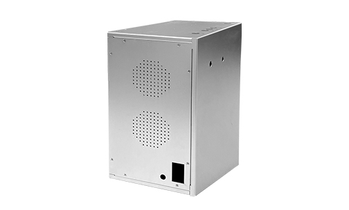 定製外殼,鈑金機箱機櫃生產廠家,鈑金加工的知識和實踐經驗