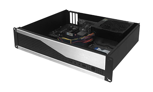 電子設備外殼,全（quán）鋁機箱定製,鋁合金機（jī）箱有哪些保養方法