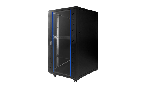 草莓视频免费看機櫃 | 專業定製,18u網絡機櫃1件起訂!