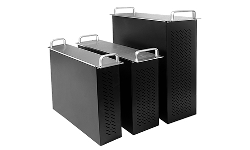 cnc機箱定製,4U鋁(lǚ)機箱,服務器工控機箱特點(diǎn)解析